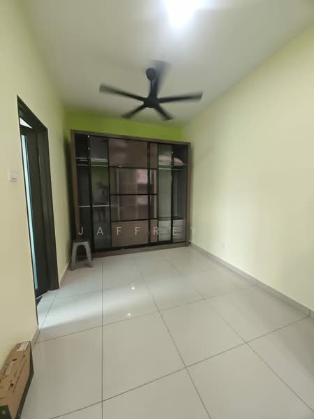 Rumah Berkembar untuk Dijual di Setia Tropika (Johor Bahru) - Jaffrey . - PropertyGuru.com.my