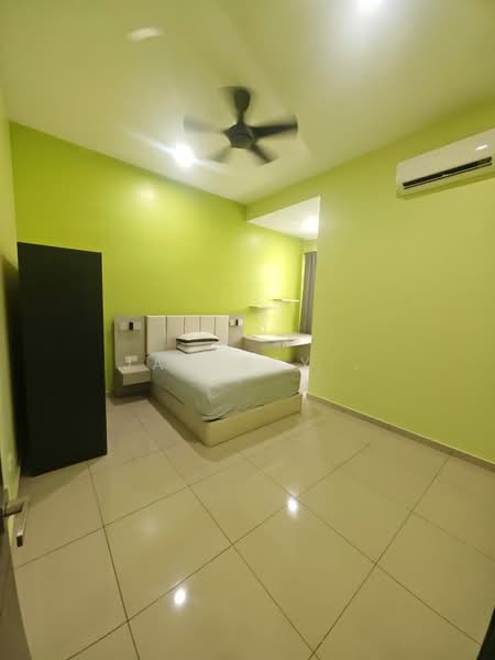 Rumah Berkembar untuk Dijual di Setia Tropika (Johor Bahru) - Jaffrey . - PropertyGuru.com.my