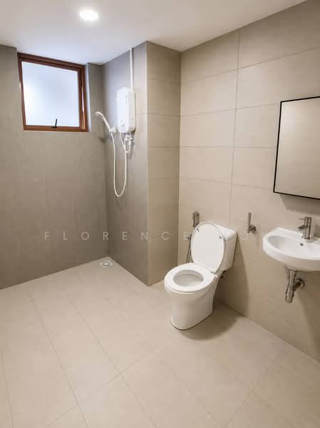 Servis Apartment untuk Dijual di 216 Residences - Florence Mok - PropertyGuru.com.my