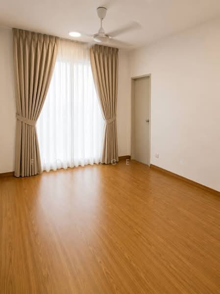 Servis Apartment untuk Dijual di 216 Residences - Florence Mok - PropertyGuru.com.my