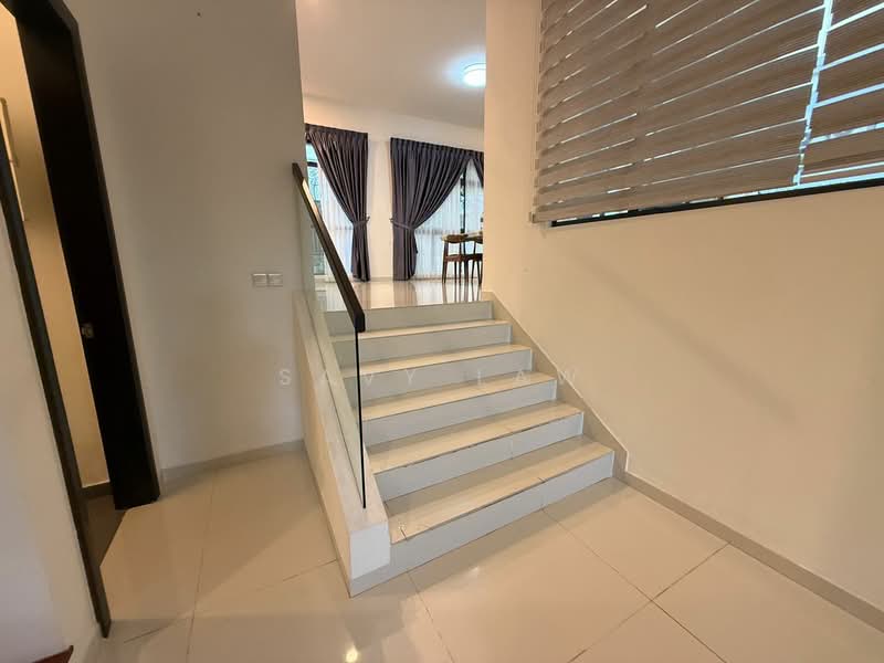 Bungalow for Sale in Horizon Hills (Iskandar Puteri (Nusajaya)) - Savy Law - Interior - PropertyGuru.com.my