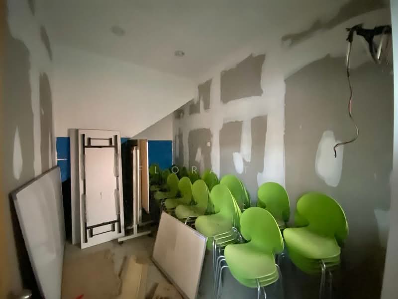 Kedai untuk Dijual di Taman Damai Mewah (Kajang) - Flora T - PropertyGuru.com.my