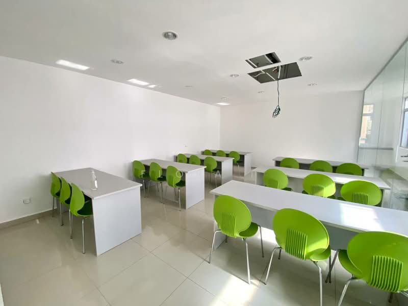 Kedai untuk Dijual di Taman Damai Mewah (Kajang) - Flora T - PropertyGuru.com.my