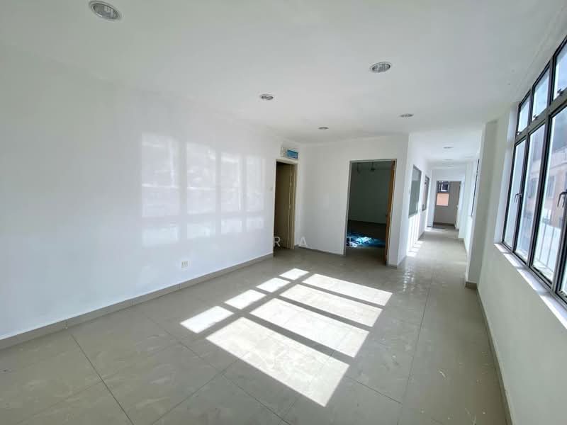 Kedai untuk Dijual di Taman Damai Mewah (Kajang) - Flora T - PropertyGuru.com.my