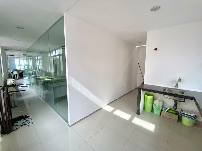 Kedai untuk Dijual di Taman Damai Mewah (Kajang) - Flora T - PropertyGuru.com.my