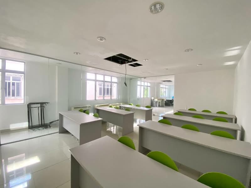 Kedai untuk Dijual di Taman Damai Mewah (Kajang) - Flora T - PropertyGuru.com.my