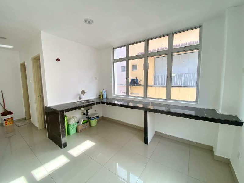 Kedai untuk Dijual di Taman Damai Mewah (Kajang) - Flora T - PropertyGuru.com.my