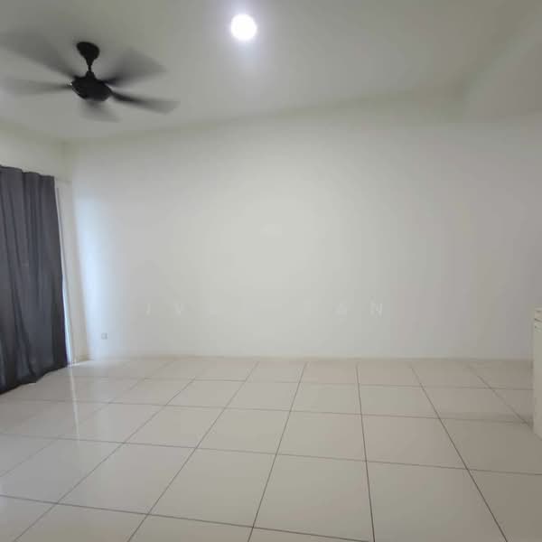 Service Residence for Rent at Eco Sky - Ivan Tan - Living Room - PropertyGuru.com.my