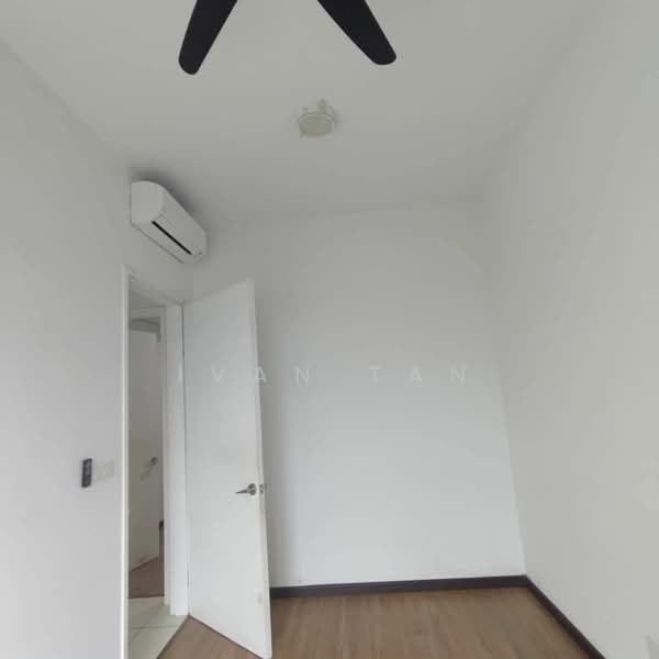 Service Residence for Rent at Eco Sky - Ivan Tan - Interior - PropertyGuru.com.my