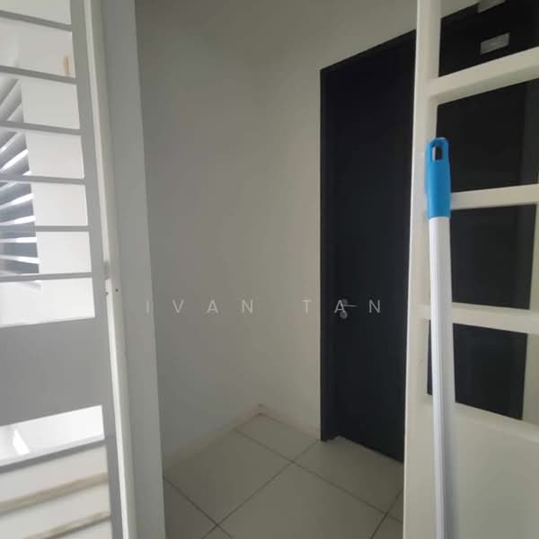 Service Residence for Rent at Eco Sky - Ivan Tan - Interior - PropertyGuru.com.my