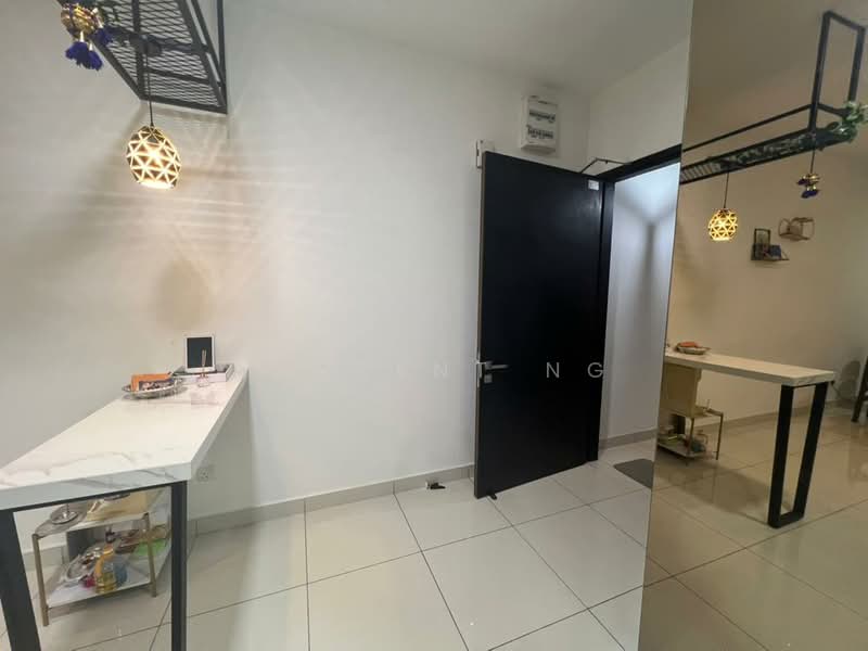 Condominium for Rent at The Havre Bukit Jalil - Vincent Ng - Interior - PropertyGuru.com.my
