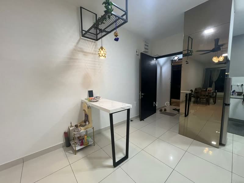 Condominium for Rent at The Havre Bukit Jalil - Vincent Ng - Interior - PropertyGuru.com.my
