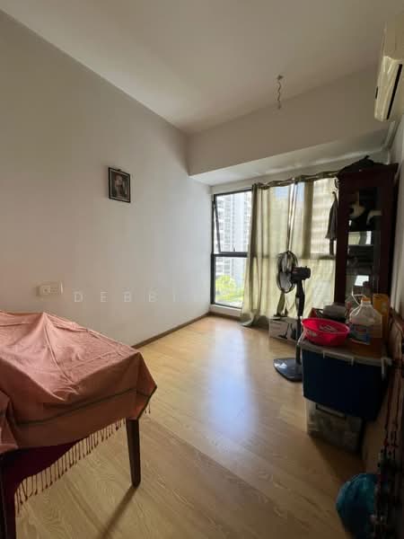 Condominium for Sale at Bay Point @ Country Garden Danga Bay - Debbie Chin - Interior - PropertyGuru.com.my