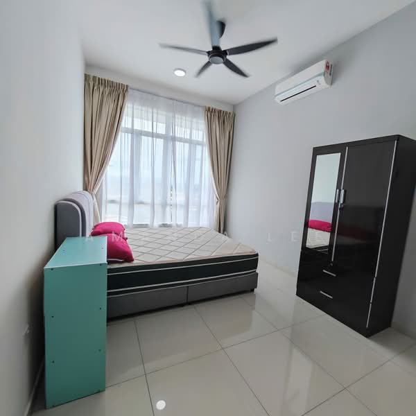 Apartment for Rent at Valley Suite - Amanda Lee - PropertyGuru.com.my
