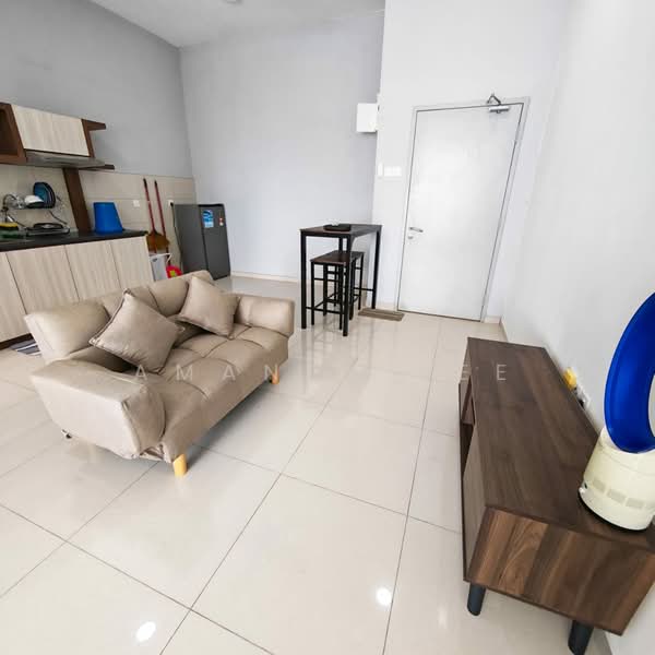 Apartment for Rent at Valley Suite - Amanda Lee - PropertyGuru.com.my