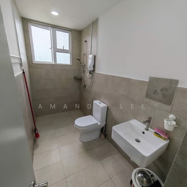 Apartment for Rent at Valley Suite - Amanda Lee - PropertyGuru.com.my