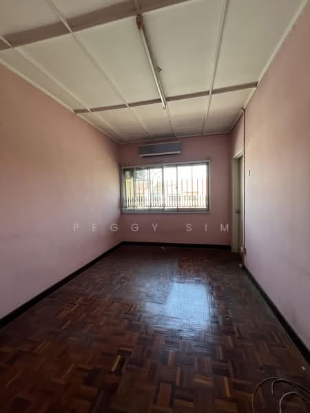 Rumah Teres 2 Tingkat untuk Dijual di SS14 (Subang Jaya) - Peggy Sim - Interior - PropertyGuru.com.my