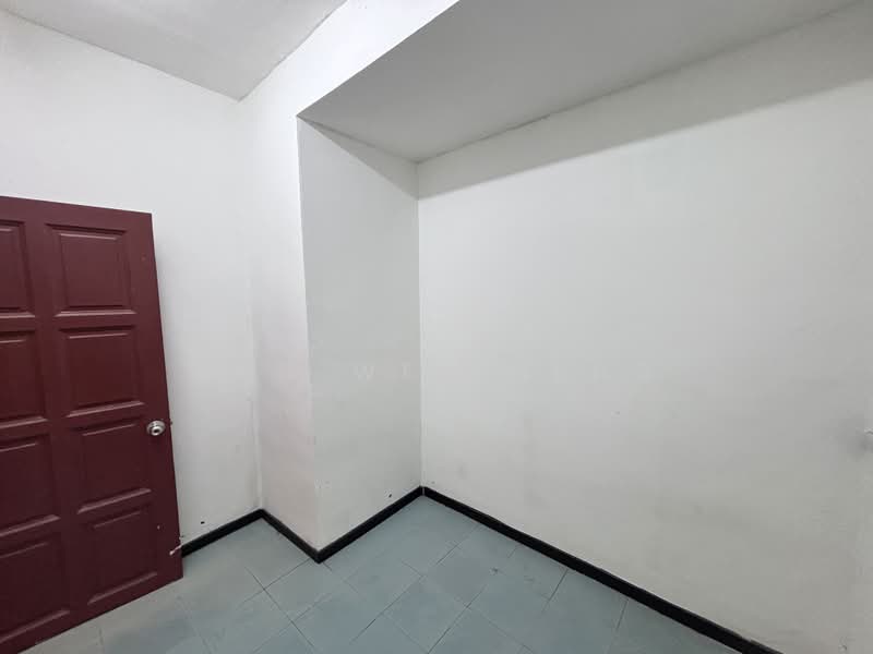 2.5-storey Terraced House for Rent in Taman Mount Austin (Tebrau) - Ang Wee Meng - PropertyGuru.com.my