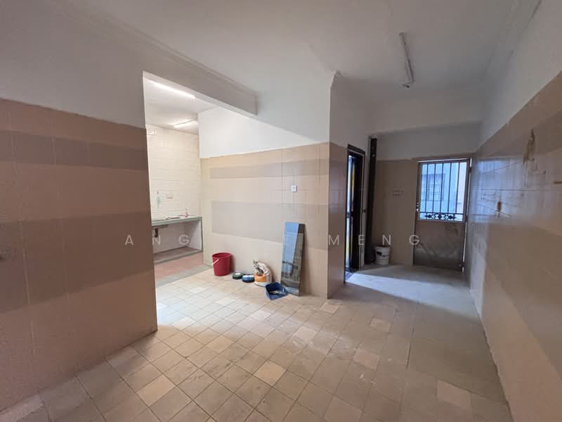 2.5-storey Terraced House for Rent in Taman Mount Austin (Tebrau) - Ang Wee Meng - PropertyGuru.com.my