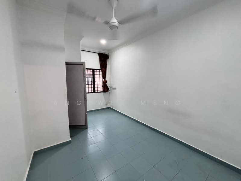 2.5-storey Terraced House for Rent in Taman Mount Austin (Tebrau) - Ang Wee Meng - PropertyGuru.com.my