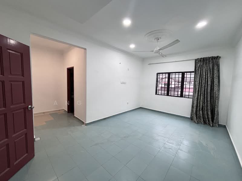 2.5-storey Terraced House for Rent in Taman Mount Austin (Tebrau) - Ang Wee Meng - PropertyGuru.com.my