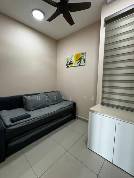 Pangsapuri untuk Disewa di Austin Regency (Pangsapuri Austin Perdana) - Cheryl Tey - Interior - PropertyGuru.com.my