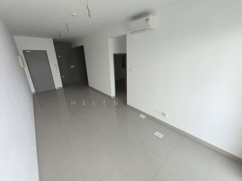 Condominium for Sale at 99 Residence - Helen Wan - Interior - PropertyGuru.com.my