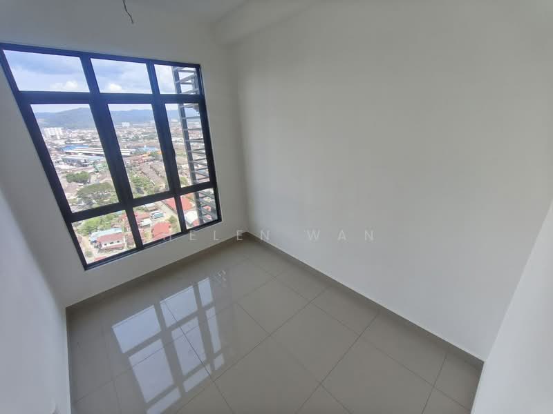 Condominium for Sale at 99 Residence - Helen Wan - View - PropertyGuru.com.my