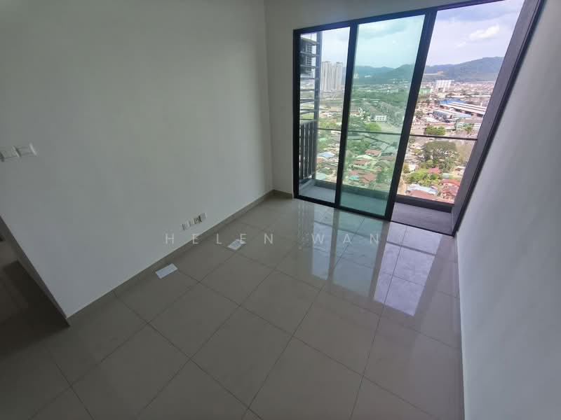 Condominium for Sale at 99 Residence - Helen Wan - View - PropertyGuru.com.my
