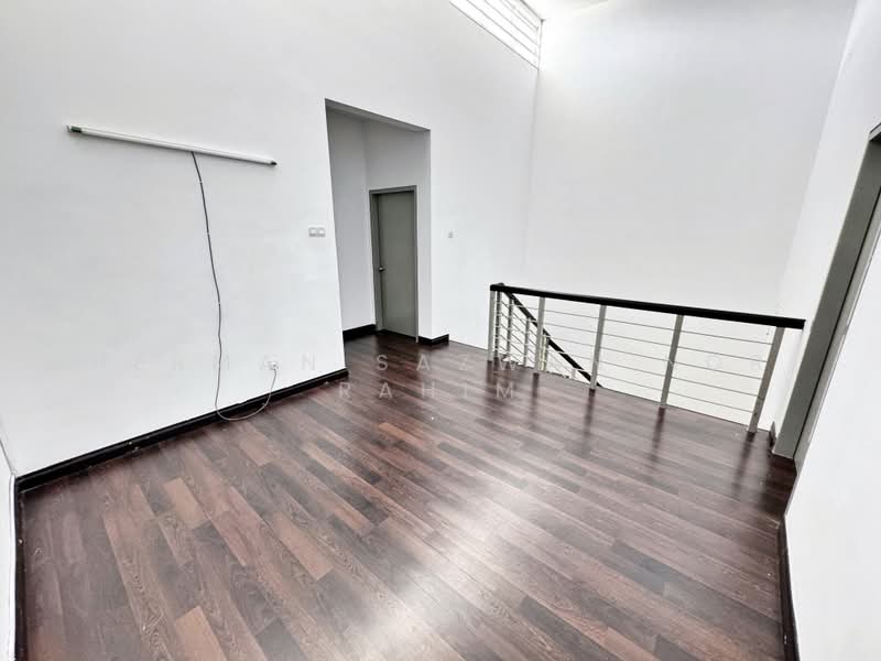 Rumah Teres 2 Tingkat untuk Dijual di Taman TTDI Grove (Kajang) - Herman Sazwan Nor Rahim - Interior - PropertyGuru.com.my