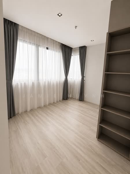 Service Residence for Rent at Lumi Tropicana - Jamie Huynh - Interior - PropertyGuru.com.my