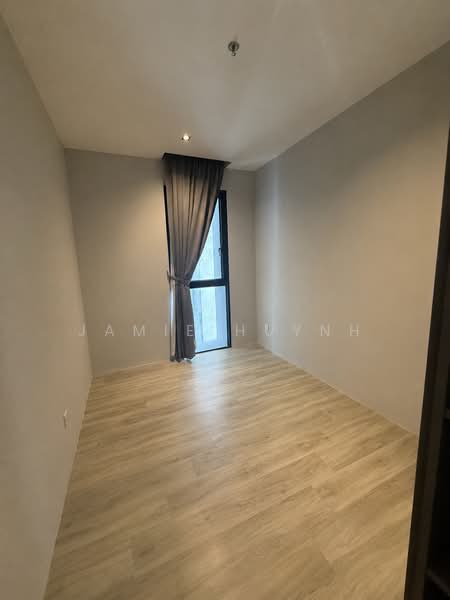 Service Residence for Rent at Lumi Tropicana - Jamie Huynh - Interior - PropertyGuru.com.my