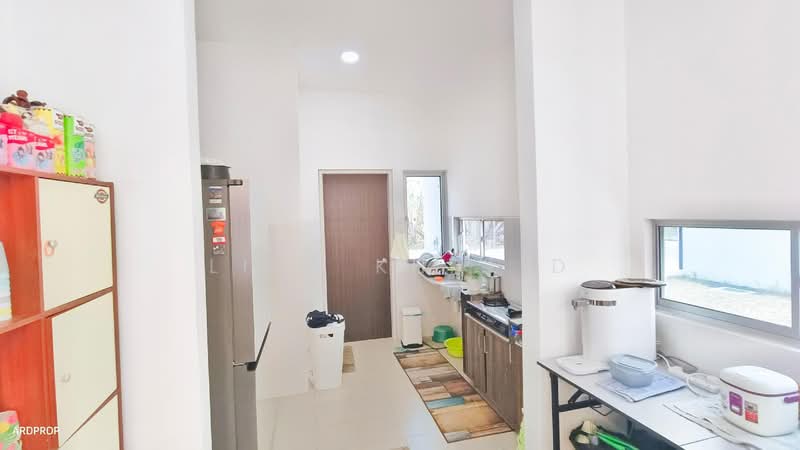 Rumah Teres 2 Tingkat untuk Dijual di Serene Heights (Semenyih) - Liza Khalid - PropertyGuru.com.my