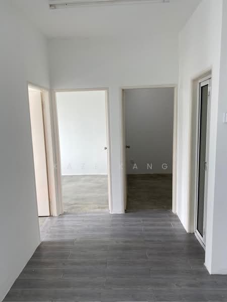 Apartment for Sale at Skyridge Apartment - Kaze Kang - PropertyGuru.com.my