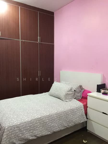 Condominium for Sale at Saville @ The Park - Shirley Looi - Bedroom - PropertyGuru.com.my