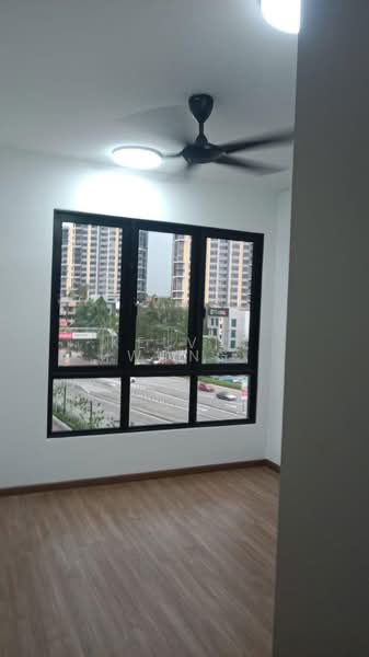 Servis Apartment untuk Disewa di 2Rio Residence @ Bandar Puteri Puchong - Kelvin Wong - PropertyGuru.com.my