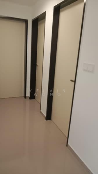 Servis Apartment untuk Disewa di 2Rio Residence @ Bandar Puteri Puchong - Kelvin Wong - PropertyGuru.com.my