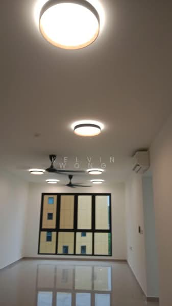 Servis Apartment untuk Disewa di 2Rio Residence @ Bandar Puteri Puchong - Kelvin Wong - PropertyGuru.com.my