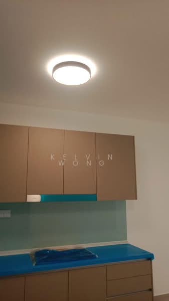 Servis Apartment untuk Disewa di 2Rio Residence @ Bandar Puteri Puchong - Kelvin Wong - PropertyGuru.com.my