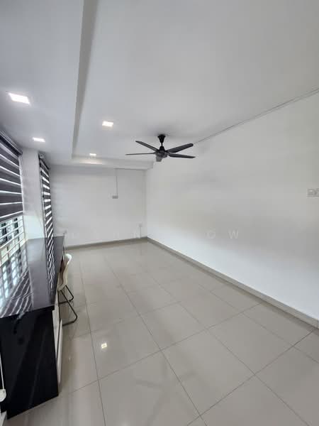 Terraced House for Rent in Alam Damai (Cheras) - Danny Low - Interior - PropertyGuru.com.my