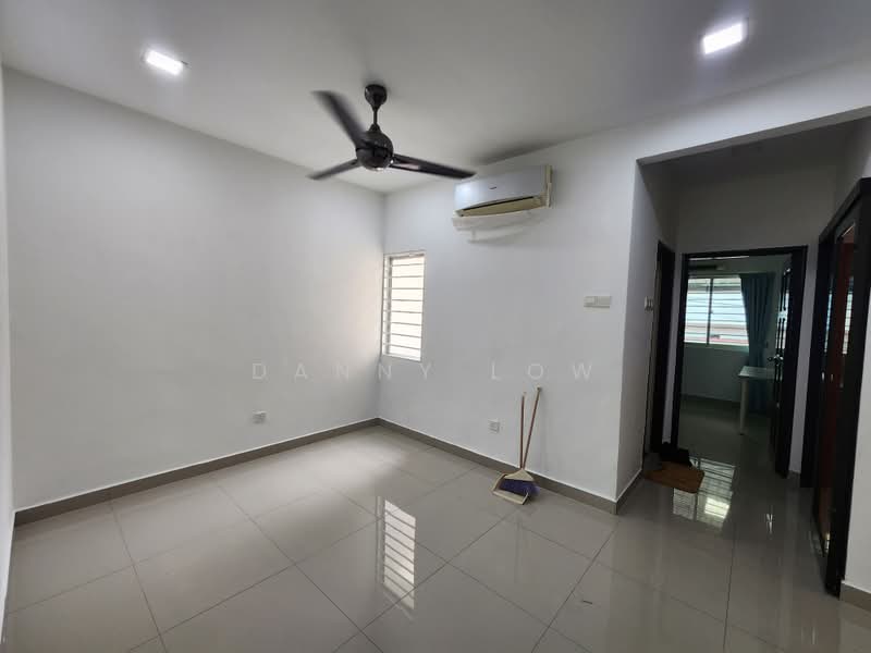 Terraced House for Rent in Alam Damai (Cheras) - Danny Low - Interior - PropertyGuru.com.my