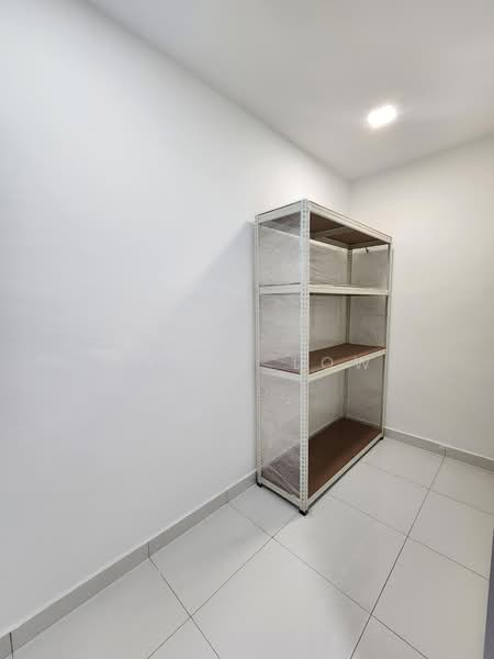 Terraced House for Rent in Alam Damai (Cheras) - Danny Low - Interior - PropertyGuru.com.my