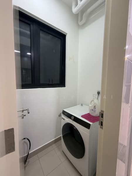 Service Residence for Sale at Paisley @ Tropicana Metropark - Kimberly Chai - PropertyGuru.com.my