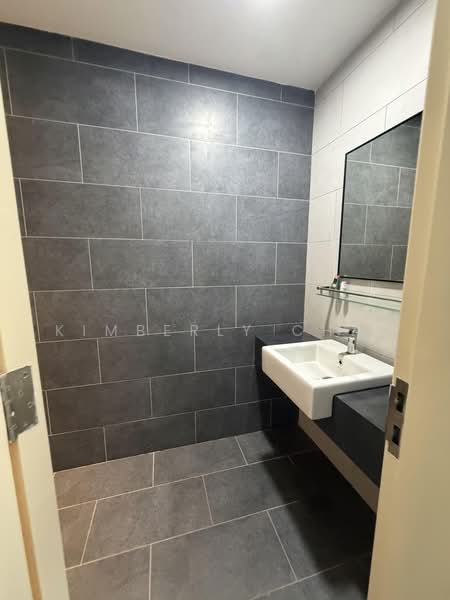 Service Residence for Sale at Paisley @ Tropicana Metropark - Kimberly Chai - PropertyGuru.com.my