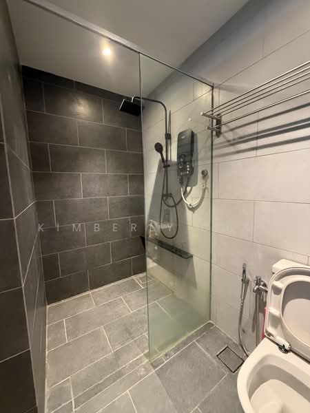 Service Residence for Sale at Paisley @ Tropicana Metropark - Kimberly Chai - PropertyGuru.com.my