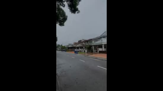2-storey Terraced House for Sale in Bukit Bandaraya (Shah Alam) - Basri Munir - PropertyGuru.com.my