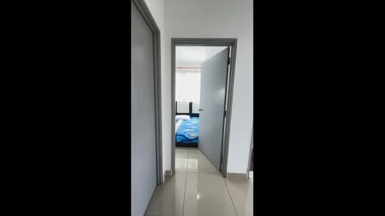 Condominium for Rent at Dwiputra Residences - Halim Mazlan - PropertyGuru.com.my