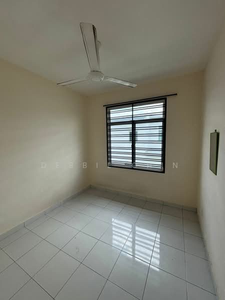 2-storey Terraced House for Rent in Masai (Johor) - Debbie Chin - Interior - PropertyGuru.com.my