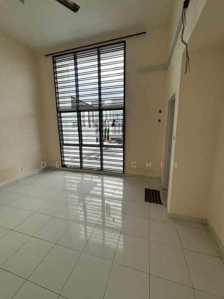 2-storey Terraced House for Rent in Masai (Johor) - Debbie Chin - Interior - PropertyGuru.com.my