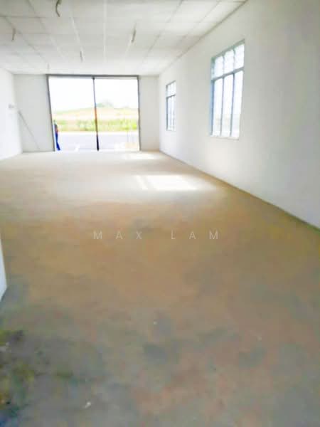 Kedai untuk Dijual di Taman Ekoflora (Johor Bahru) - Max Lam - PropertyGuru.com.my